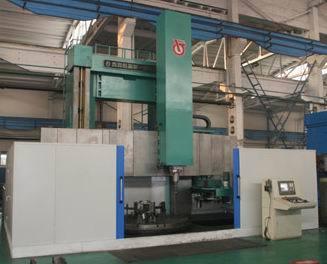 供應(yīng)齊重DVT250&times;25/16-NC數(shù)控雙柱立式車床圖片_高清圖_細節(jié)圖-無錫博軒機械銷售設(shè)備 -Hc360慧聰網(wǎng)