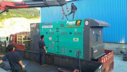 海南周邊地區(qū)打樁,項目開發(fā)應(yīng)急備用柴油發(fā)電機租賃,低價銷售_海南周邊地區(qū)打樁,項目開發(fā)應(yīng)急備用柴油發(fā)電機租賃,低價銷售價格_海南周邊地區(qū)打樁,項目開發(fā)應(yīng)急備用柴油發(fā)電機租賃,低價銷售廠家-勤加緣網(wǎng)【海南浙動機械設(shè)備】