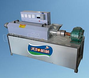 中國工廠網(wǎng) 機械及行業(yè)設備工廠網(wǎng) 豆制品機械設備 豆皮機 電熱自熟