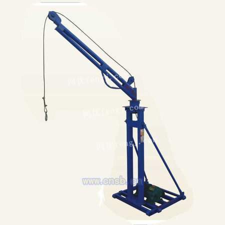 吊運機種類北京開源廠家銷售-北京開源起重設備機械制造廠