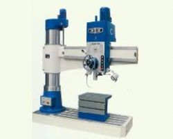 沈陽(yáng)中捷鉆床 _供應(yīng)產(chǎn)品_無(wú)錫博軒機(jī)械設(shè)備銷售有限公司地址及聯(lián)系電話0510-82027886 13506197908