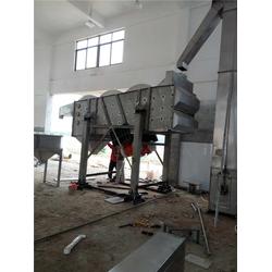 中山食用鹽設(shè)備 食用鹽設(shè)備銷售 昱晟機械