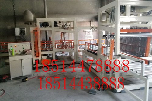 丹江口勻質(zhì)板分層鋸哪里有