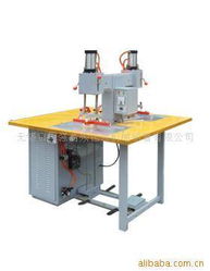 無錫市國強高頻包裝機械銷售 服裝機械設(shè)備產(chǎn)品列表