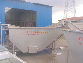 沖沙筒直銷商 想買耐用的沖沙筒 就來金盛機械設備制造