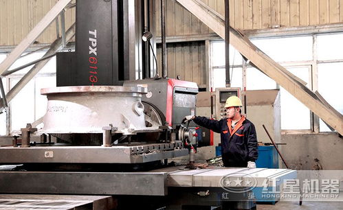 購(gòu)買(mǎi)一臺(tái)1320反擊破碎機(jī)到底多少錢(qián)