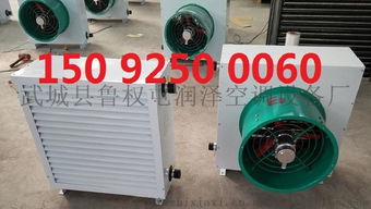 2019最新最全暖風機優質供應商 廠家 價格