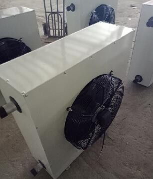 深州bxrz 100型防爆新風(fēng)暖風(fēng)機(jī)車(chē)間防爆暖風(fēng)機(jī)組推薦信息放心選擇