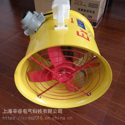 價(jià)格 廠家 中國(guó)供應(yīng)商