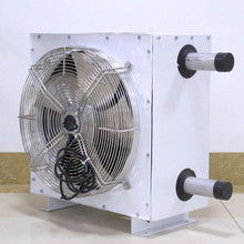 百花取暖器圖片