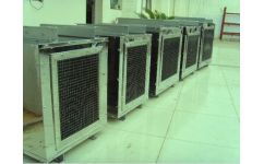 質(zhì)量良好的暖風(fēng)機(jī)動(dòng)態(tài) 專(zhuān)業(yè)的船用暖風(fēng)機(jī)