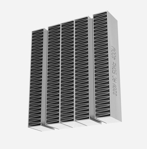 雙 11 最該入手 全年最低價(jià)的黑科技保暖神器