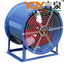 t35 11 2.8軸流通風機 ysf 6322 5024