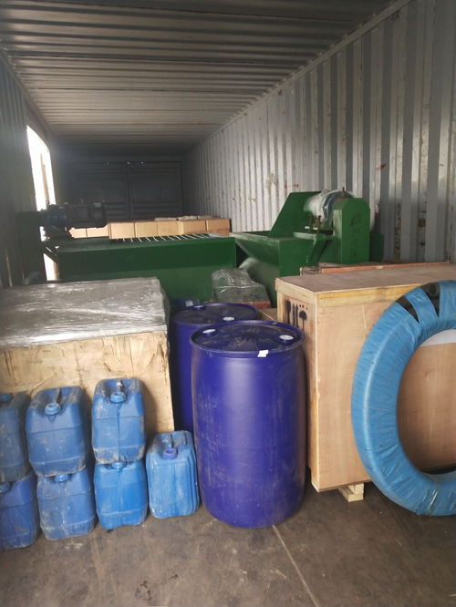 圖 天津物流公司到沈陽,大連,錦州,遼陽,鞍山,營口 遼寧專線 天津物流