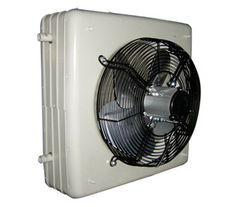 無錫藍祥國際貿(mào)易