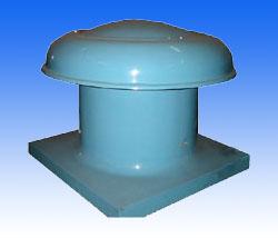 屋頂風(fēng)機(jī),屋頂風(fēng)機(jī)生產(chǎn)廠家,屋頂風(fēng)機(jī)價(jià)格