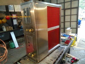 吉林防爆空調(diào) 吉林工業(yè)船用防爆空調(diào)