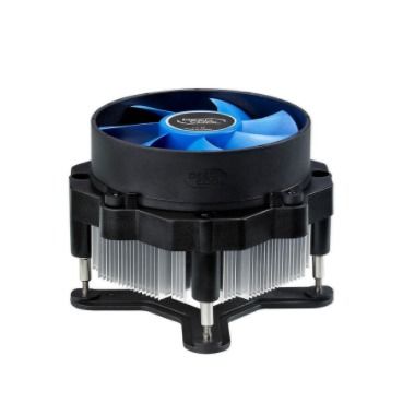 電腦散熱器與船用防爆暖風(fēng)機(jī)推薦 專業(yè)品牌對比與選購指南