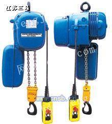 三馬品牌船用與防爆設(shè)備 電動葫蘆與暖風(fēng)機(jī)的專業(yè)應(yīng)用解析