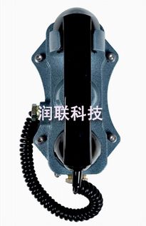 專注專業制造 東營HDB-1型防爆電話機、KH-1B船用防爆按鍵電話機與船用防爆暖風機